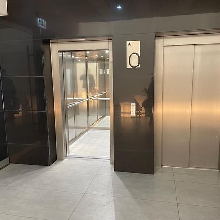 Wenecjanska Comfort Apartment, Free Parking, Self Check-In 24H Πόζναν Εξωτερικό φωτογραφία