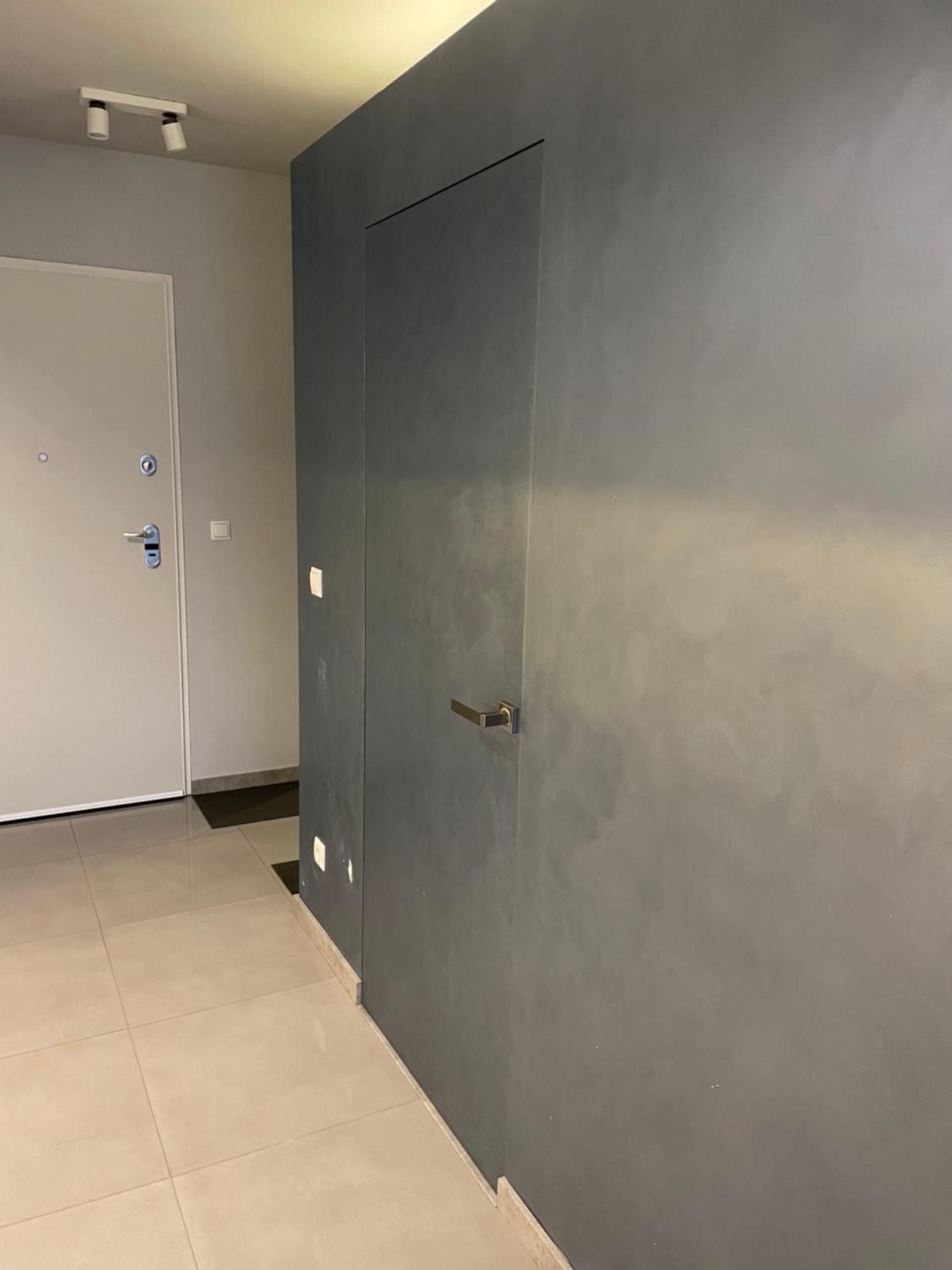 Wenecjanska Comfort Apartment, Free Parking, Self Check-In 24H Πόζναν Εξωτερικό φωτογραφία