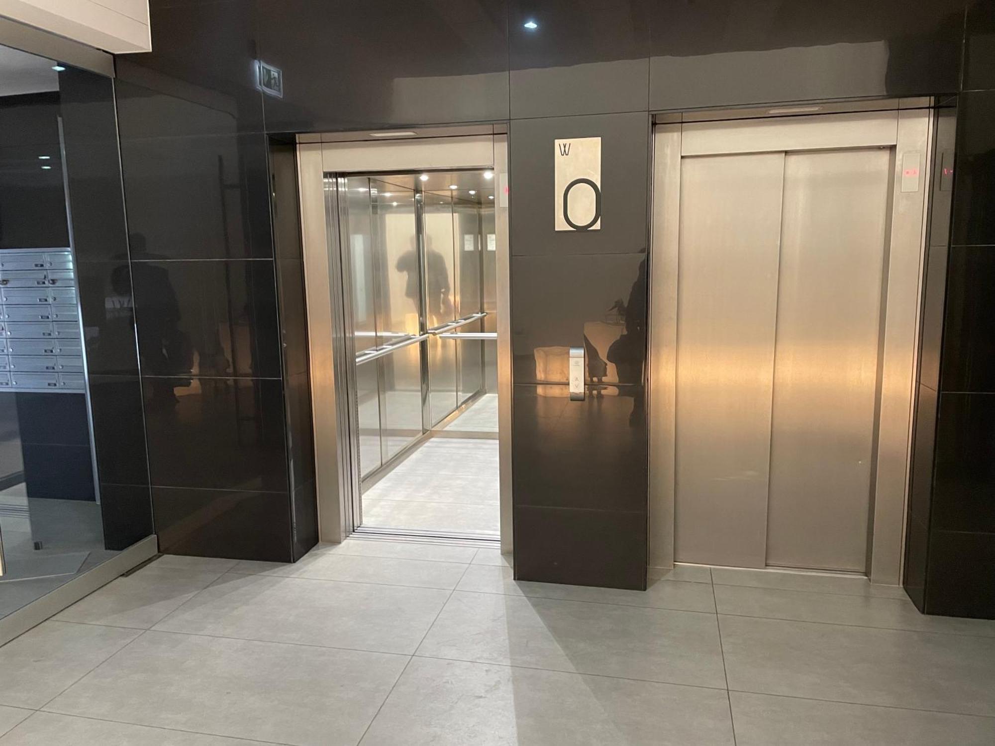 Wenecjanska Comfort Apartment, Free Parking, Self Check-In 24H Πόζναν Εξωτερικό φωτογραφία