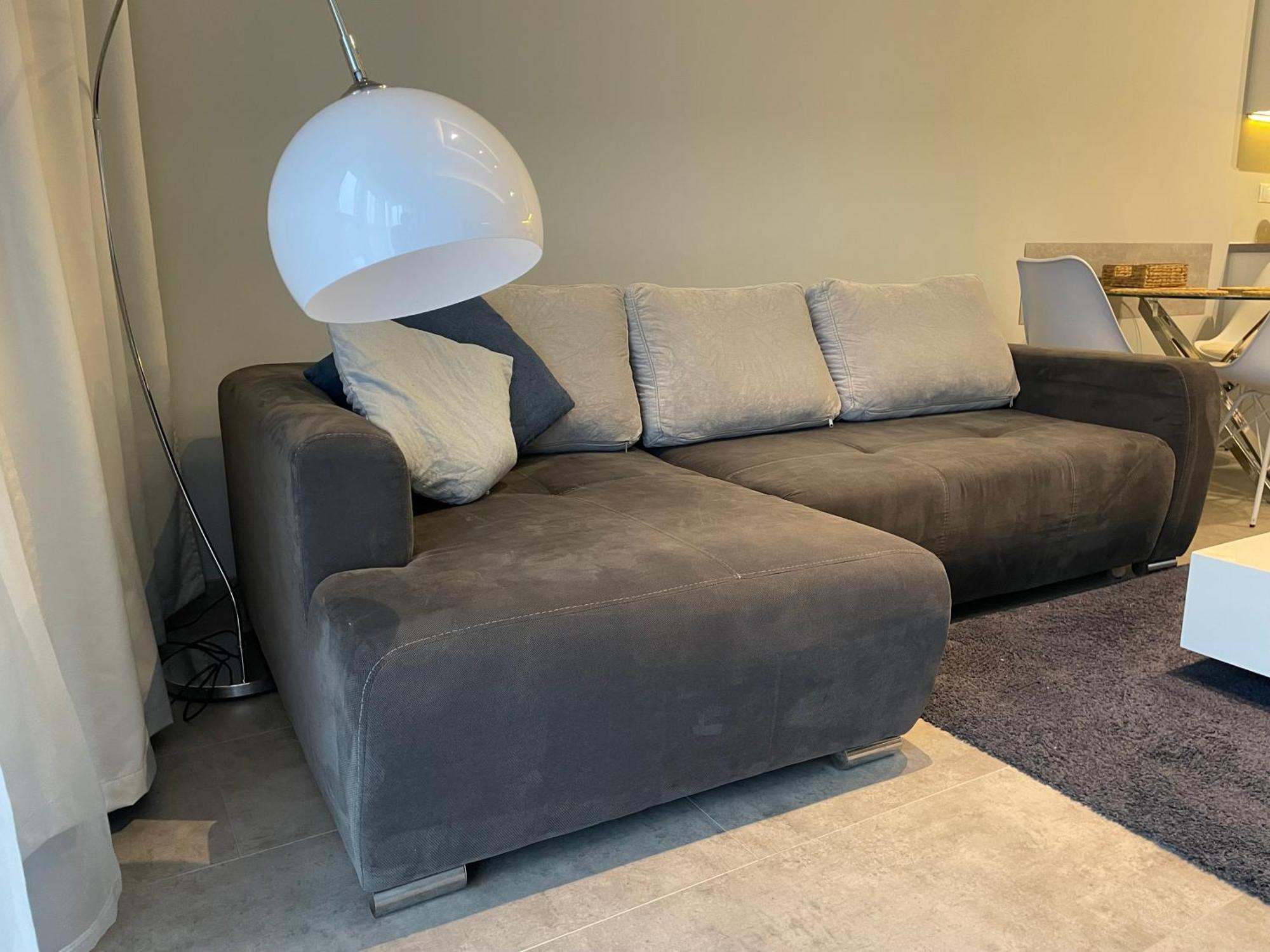 Wenecjanska Comfort Apartment, Free Parking, Self Check-In 24H Πόζναν Εξωτερικό φωτογραφία