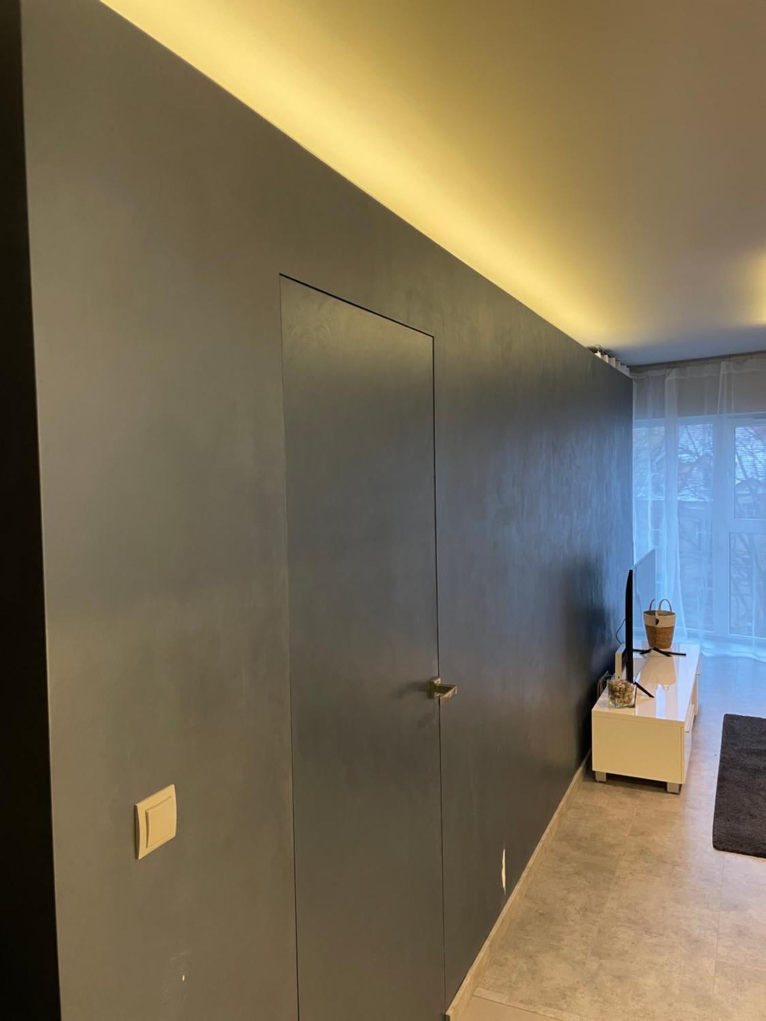 Wenecjanska Comfort Apartment, Free Parking, Self Check-In 24H Πόζναν Εξωτερικό φωτογραφία