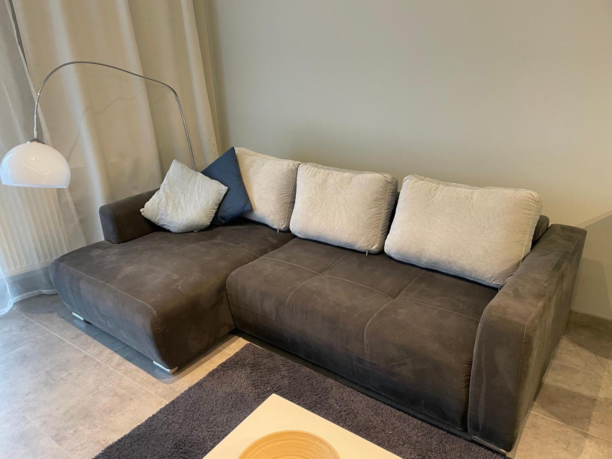 Wenecjanska Comfort Apartment, Free Parking, Self Check-In 24H Πόζναν Εξωτερικό φωτογραφία