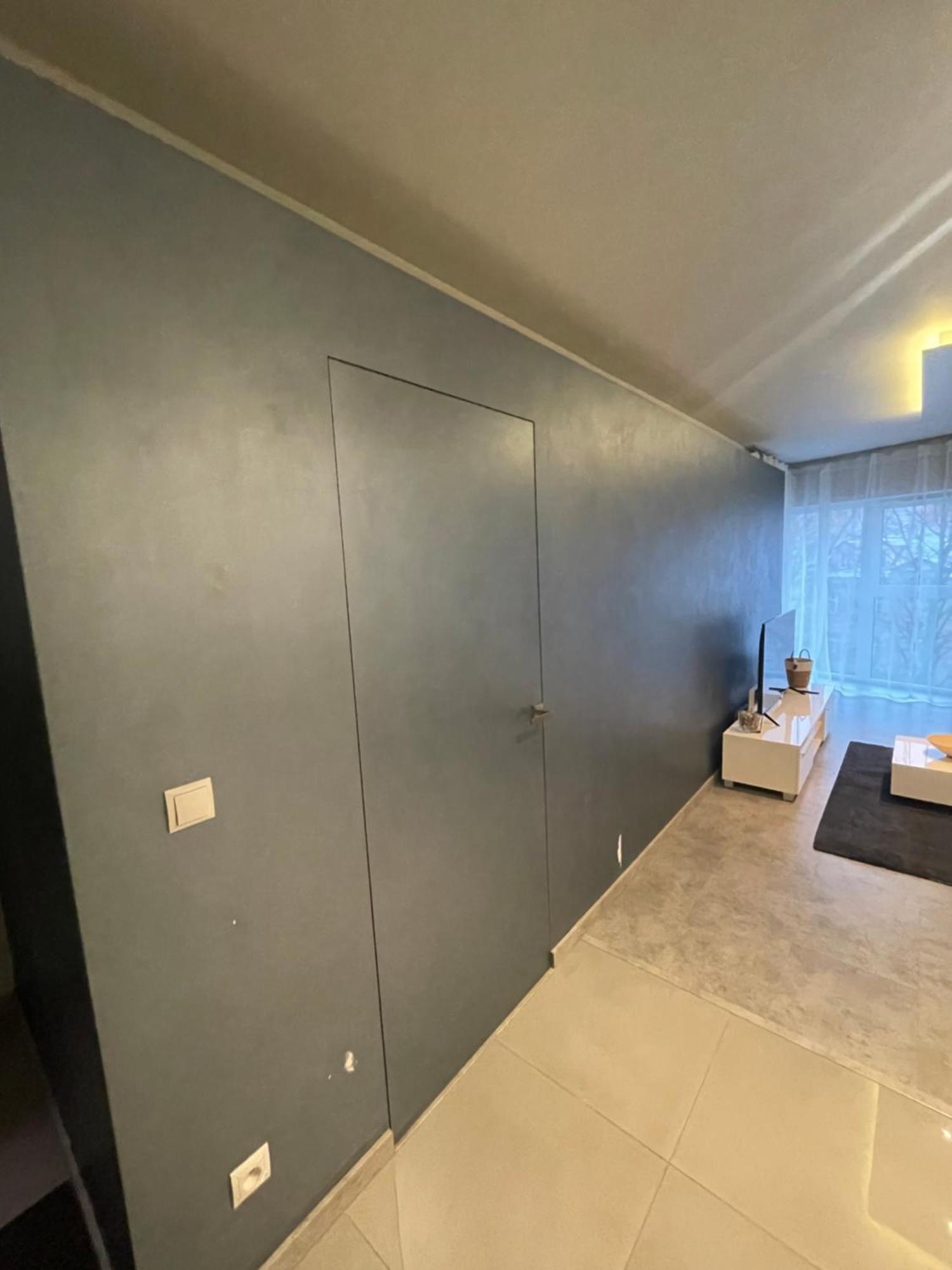 Wenecjanska Comfort Apartment, Free Parking, Self Check-In 24H Πόζναν Εξωτερικό φωτογραφία